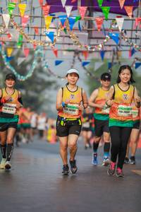 BIB: 20557, 20199, 479
                            <button type="button" onclick="openModal(10317895)" class="btn btn-primary btn-sm float-right btn-popup" data-toggle="modal" data-target=".modal-high-quality">
                        <i class="fas fa-shopping-cart"></i> Add to Cart
                    </button>
                                            <button type="button" onclick="isThisMe(10317895, true)" class="btn btn-success btn-sm float-right btn-popup btn-isme hidden" data-toggle="tooltip" data-placement="bottom" title="นี่คือรูปของคุณใช่ไหม คลิกที่นี่เพื่อเอาเข้าอัลบั้ม">
                        <i class="fas fa-plus"></i> Add to album
                    </button>
                    <button type="button" onclick="isThisMe(10317895, false)" class="btn btn-warning btn-sm float-right btn-popup btn-isnotme hidden">
                        <i class="fas fa-ban"></i> Remove from album
                    </button>